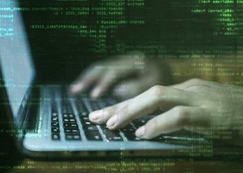 Juiz revoga prisão de hackers de Moro e Deltan alvos da Operação Spoofing